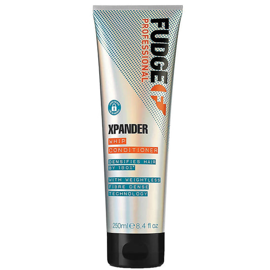 Xpander Whip Conditioner  - 250 ml