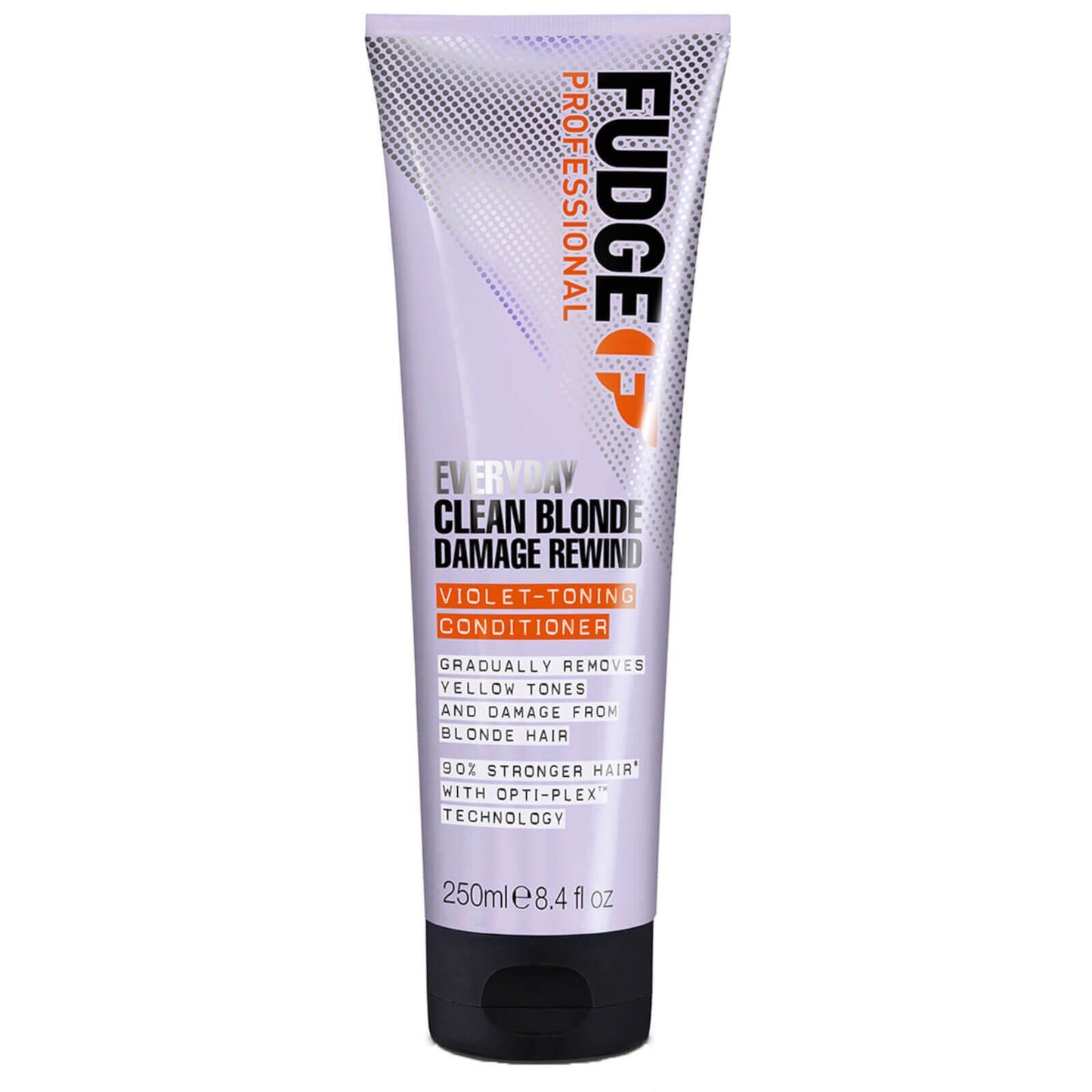 Every Day Clean Blonde Damage Rewind Conditioner 250ml
