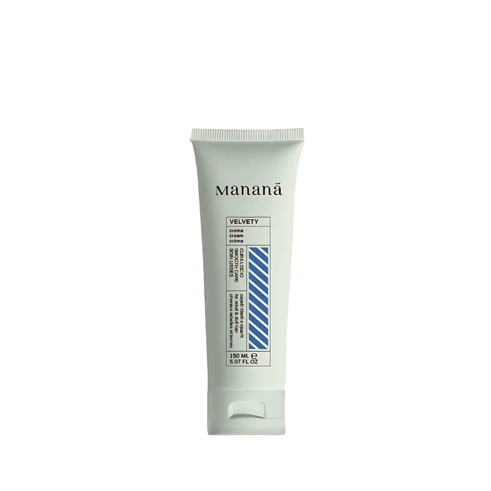 Creme Velvety Mananã 150ml