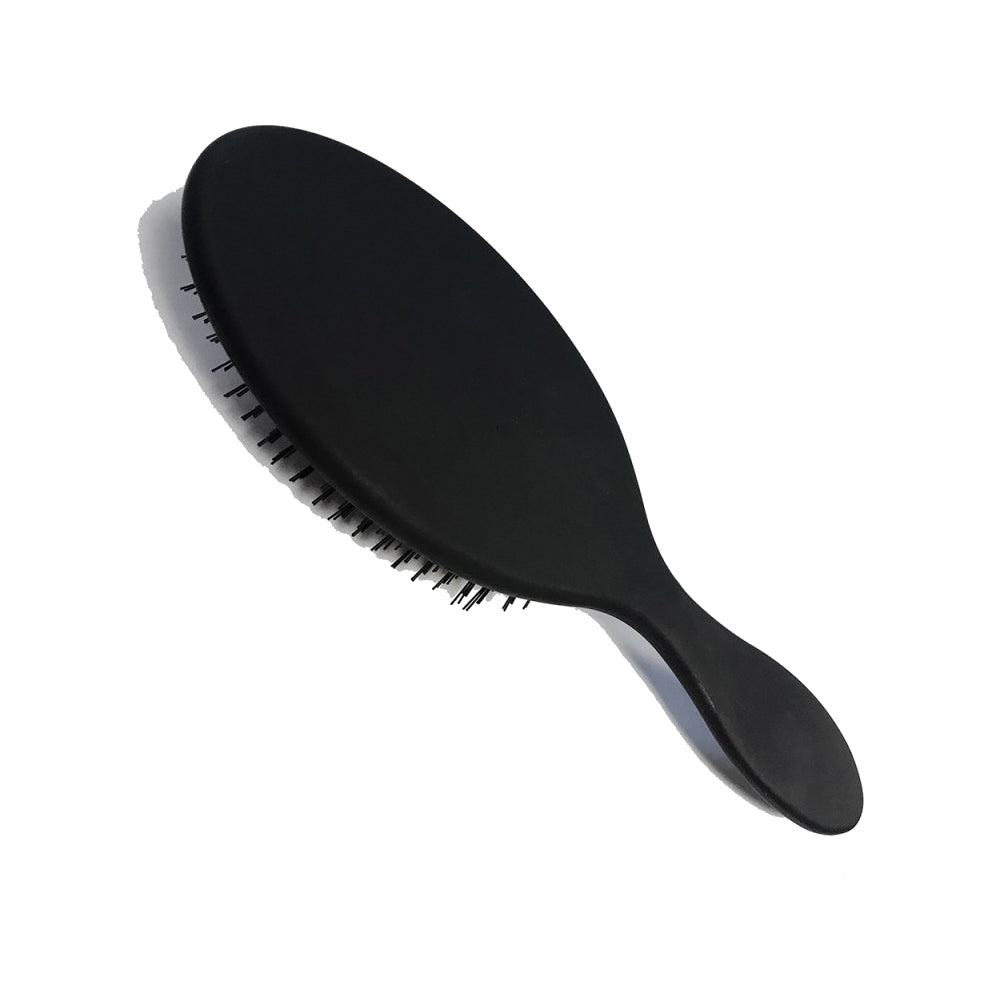 Escova Nylon Bristle