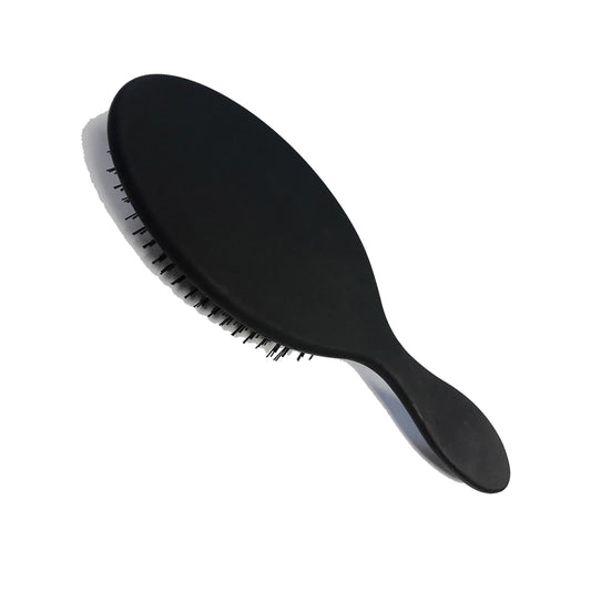 Escova Nylon Bristle