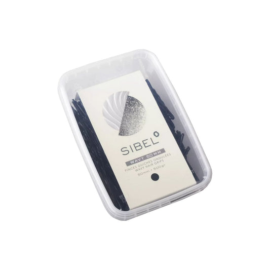 Ganchos 50mm Sibel 500 unidades