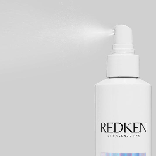 Acidic Bonding Concentrate pH Sealer 250ml