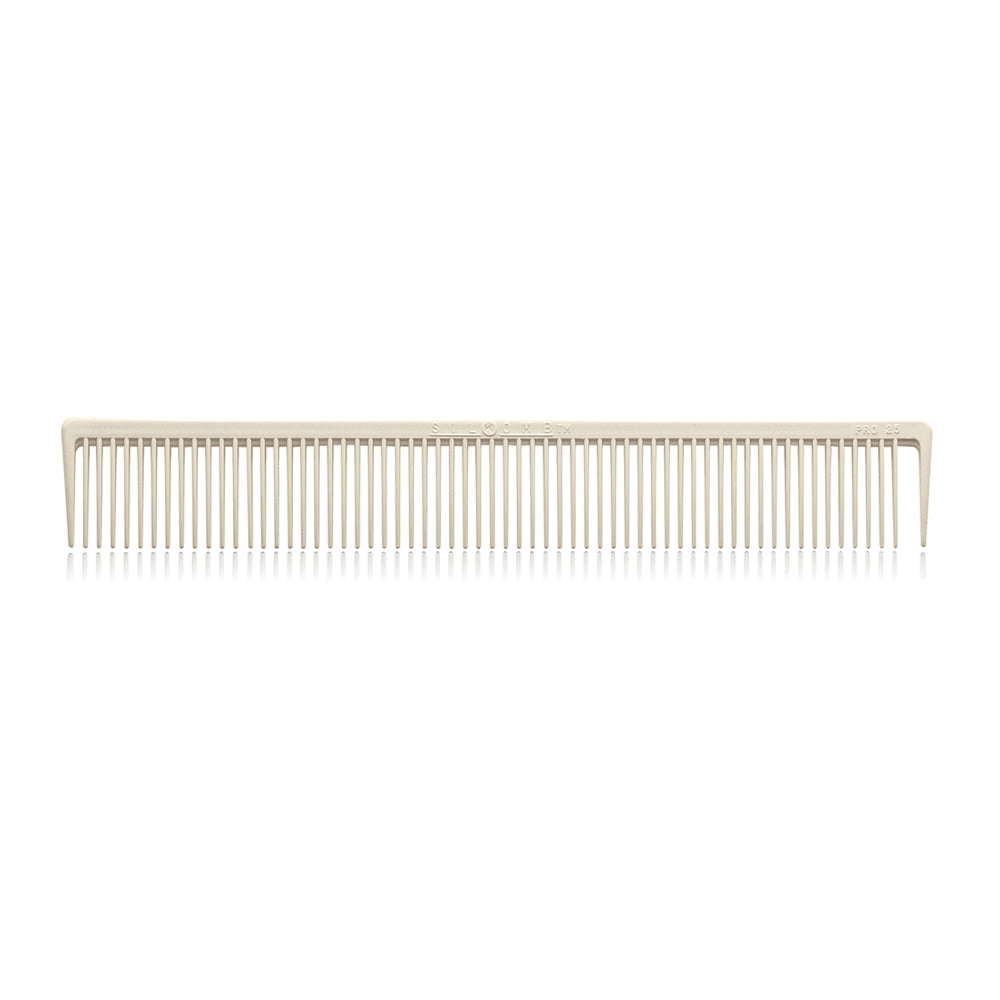 Pente Silicone Pro 25