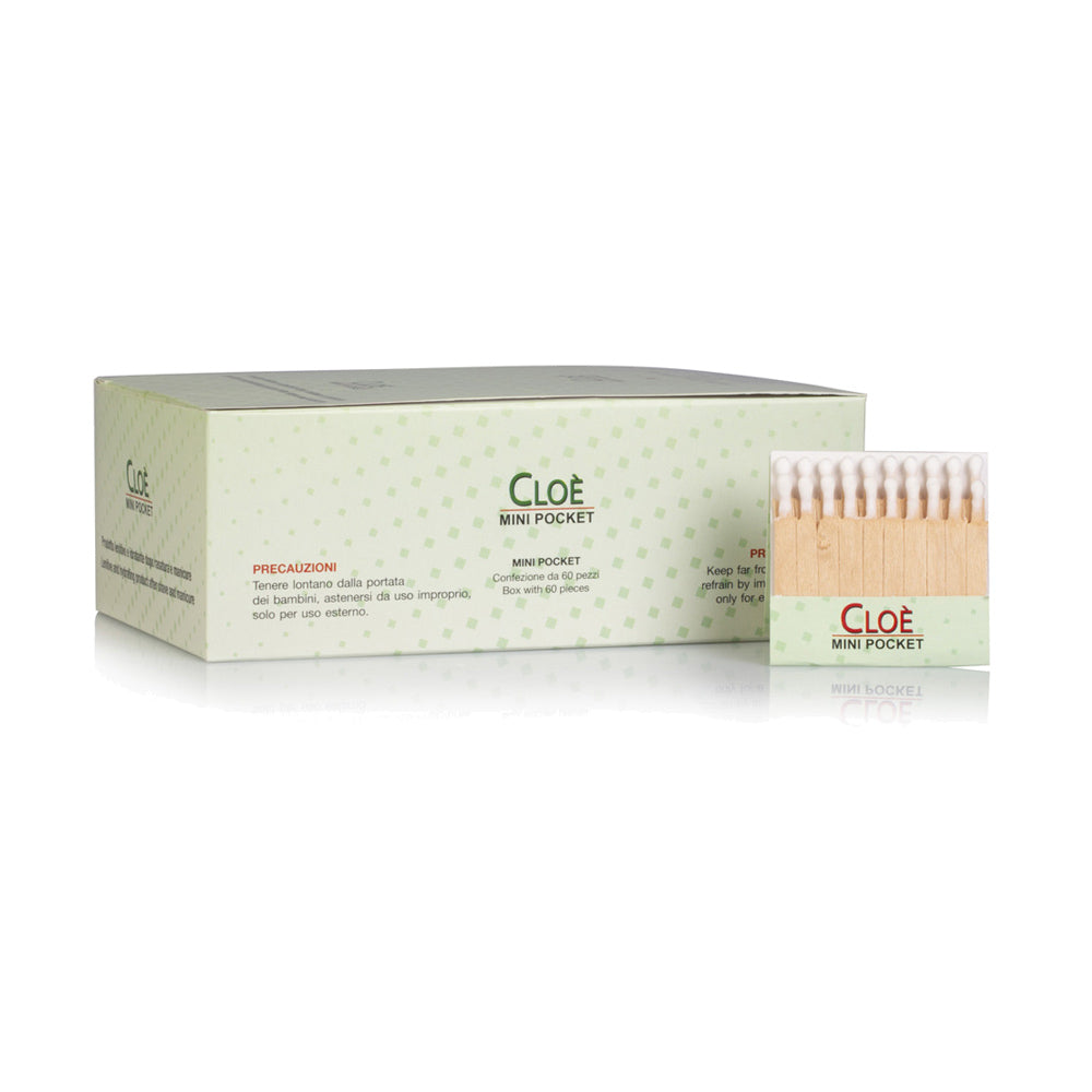 Hemostático Descartável