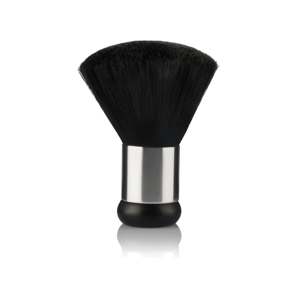 Espanador Soft Labor Pro
