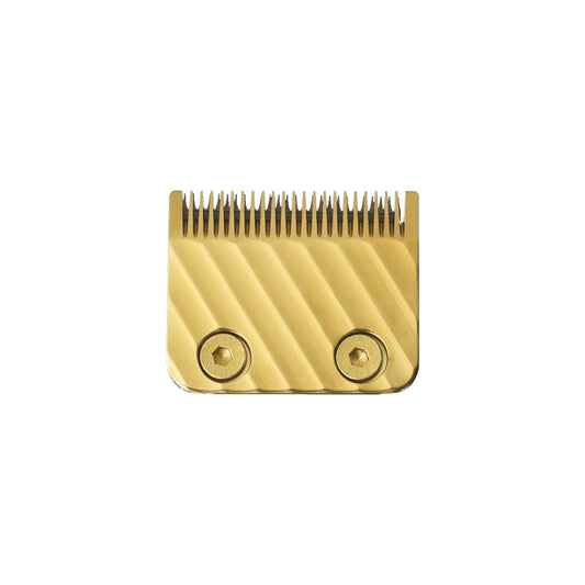 Lâmina de Corte para FX8700 Babyliss Pro