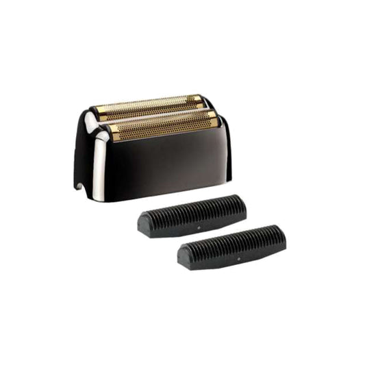 Lâmina Shaver Foil FXR2GSE Babyliss Pro