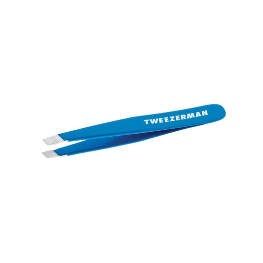 Mini Pinça Inclinada Tweezerman