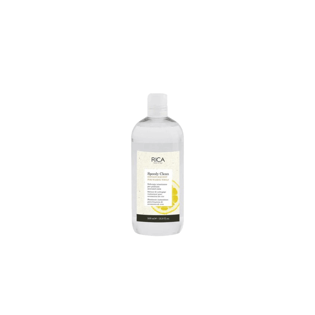 Solvente Speedy Clean 500ml