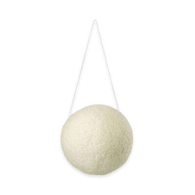 Esponja Removedora de Maquilhagem Konjac