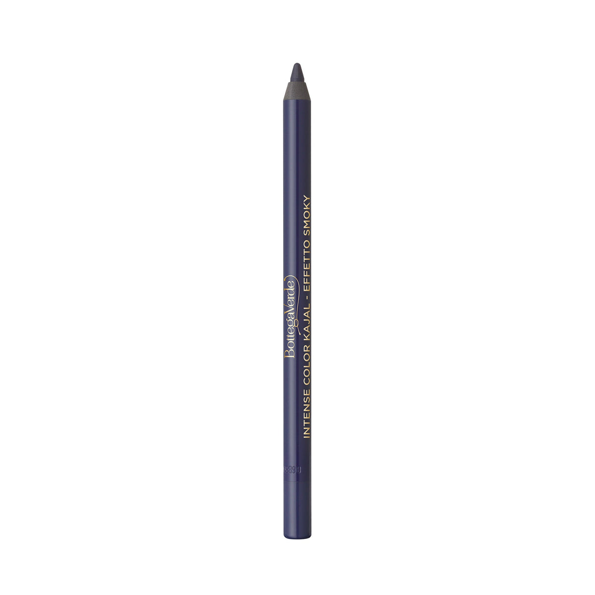 Lápis para Olhos Com Vitamina C Night Blue 1.2 Gr
