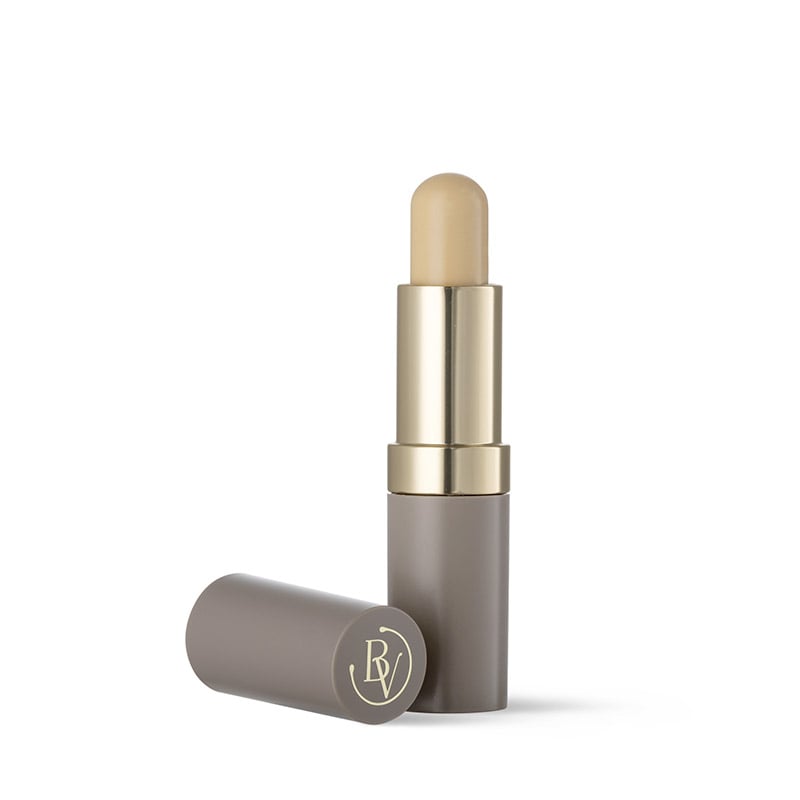 Corretor Facial em Stick Cinnamon 4 Ml