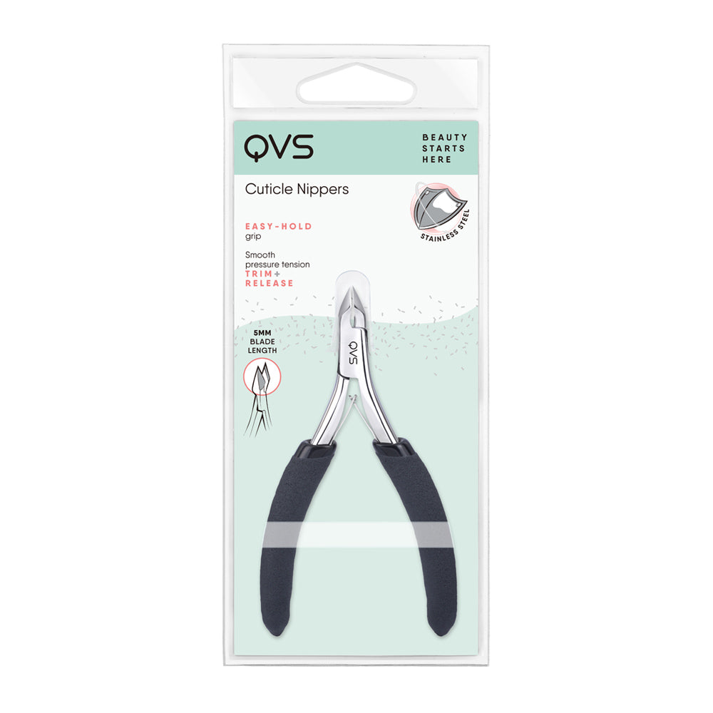 Alicate de Cutículas