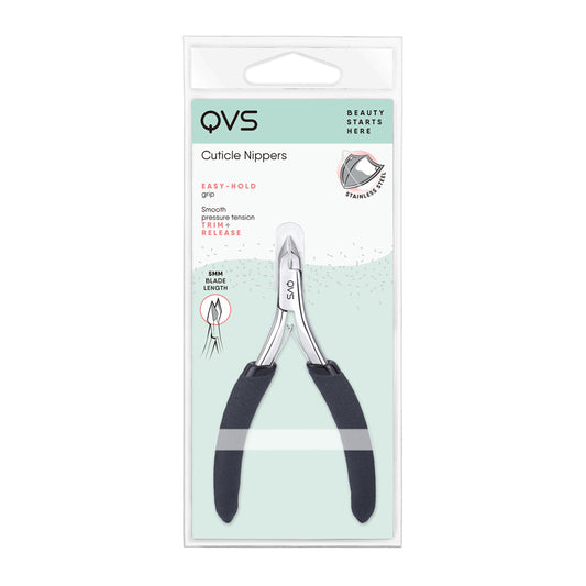 Alicate de Cutículas