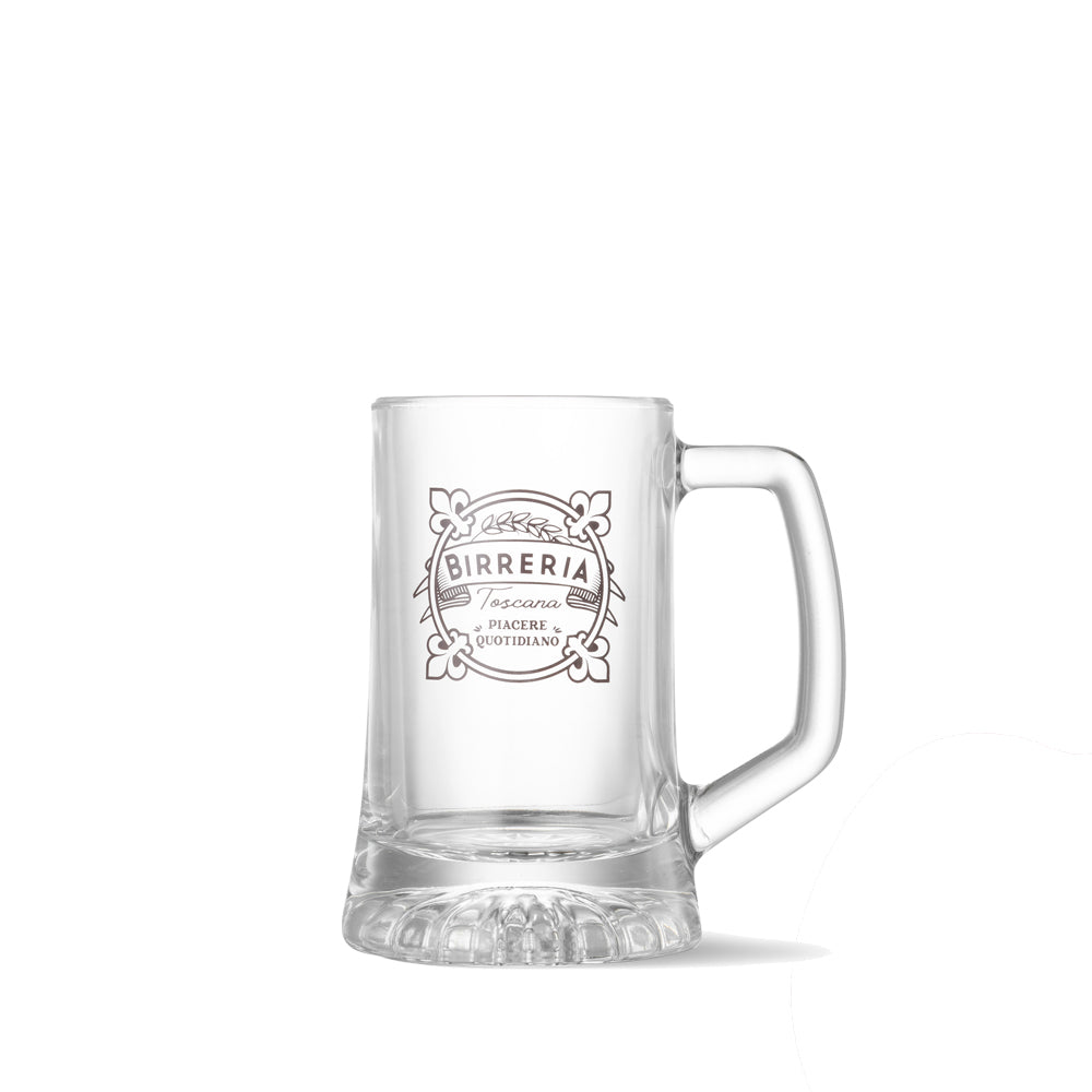 Coffret Man Shampoo Nero D'Ambra + Caneca