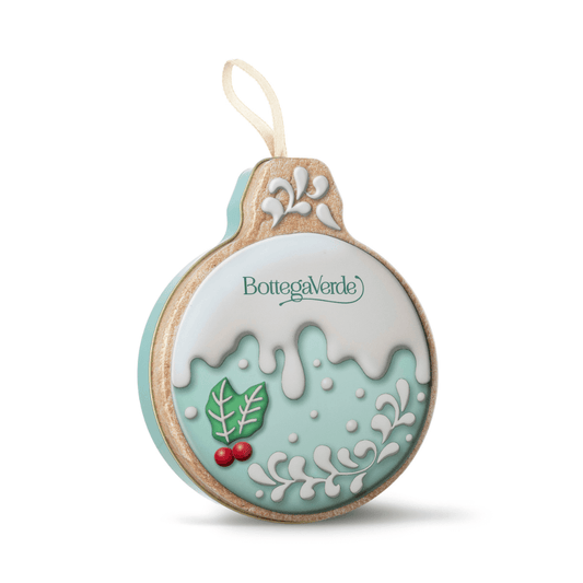 Bola de Natal Favola di Natale