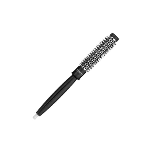 Escova Brushing Termix