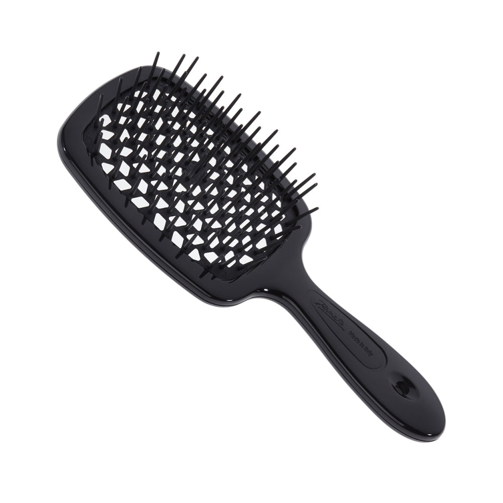 Escova Superbrush Janeke