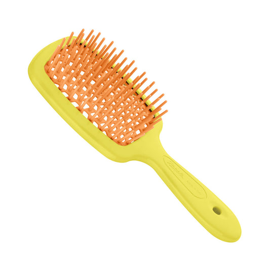 Escova Small SuperBrush Janeke