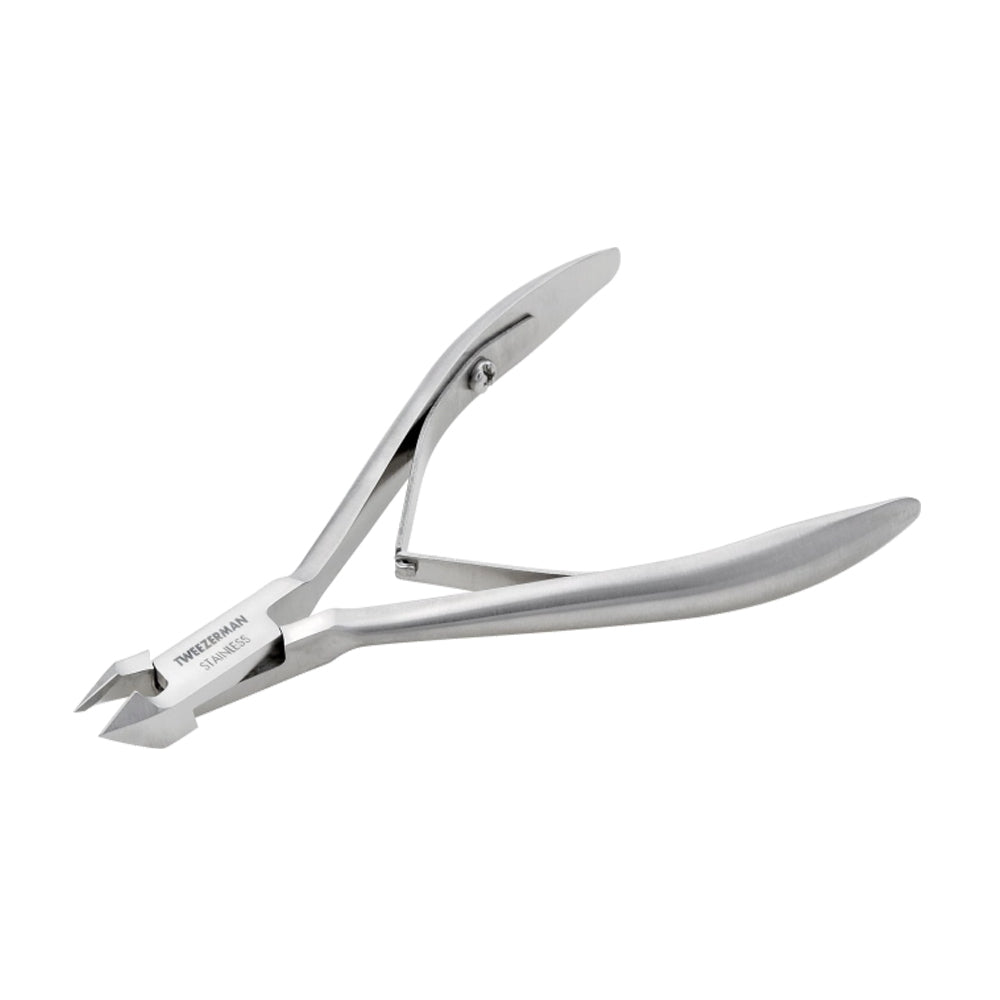 Alicate de Cutículas Rockhard Tweezerman