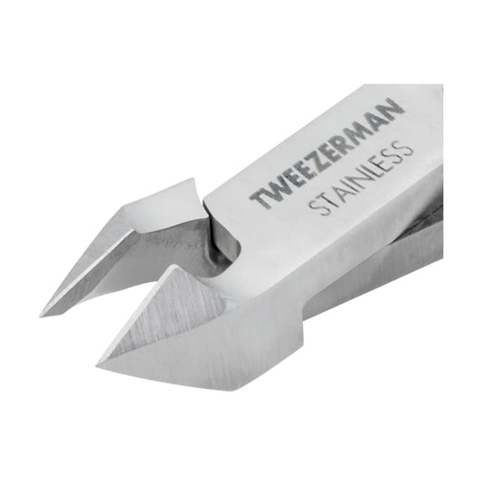 Alicate de Cutículas Rockhard Tweezerman