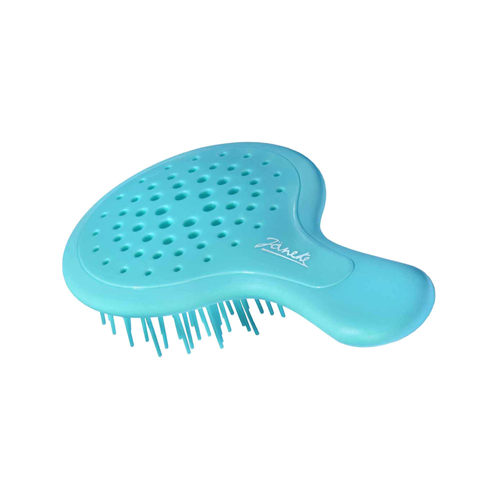 Mini Superbrush Janeke