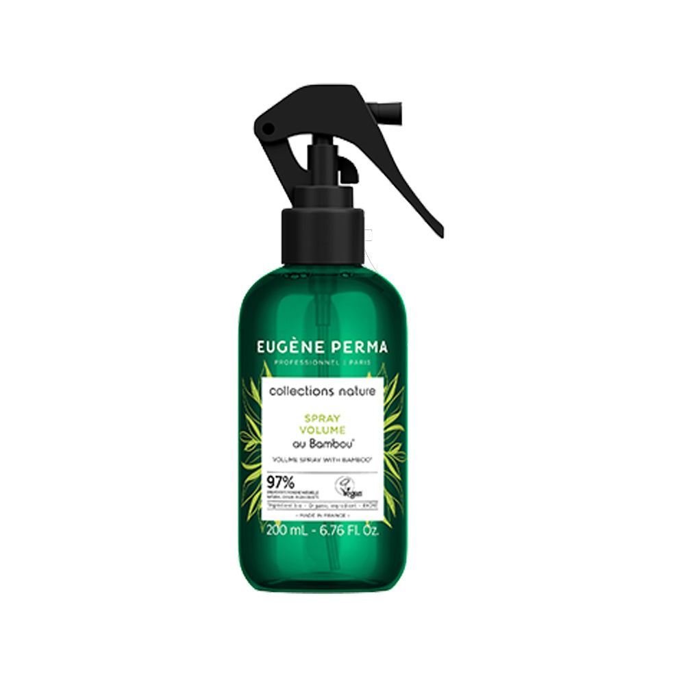 Spray Volume Nature 200ml