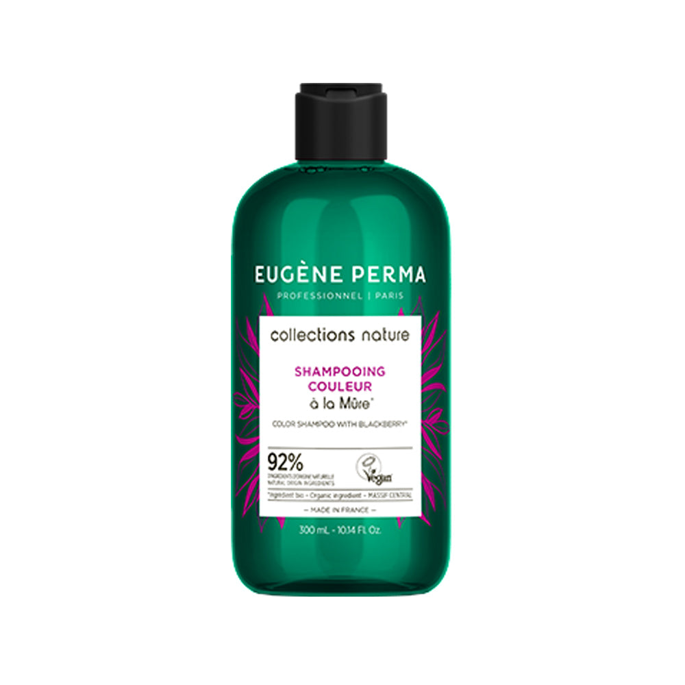 Shampoo Couleur Nature