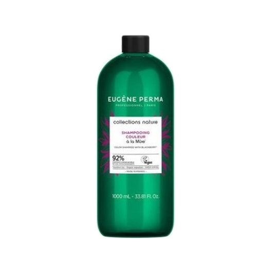 Shampoo Couleur Nature
