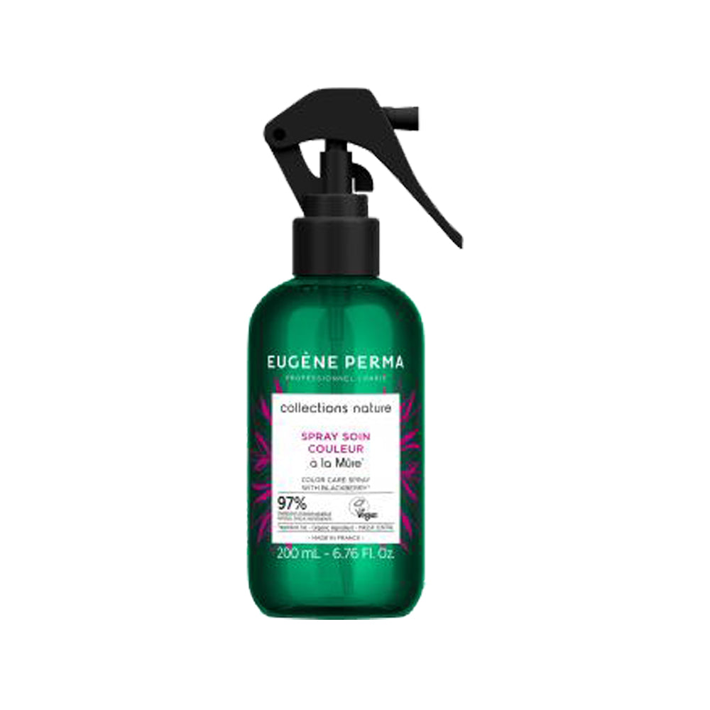 Spray Couleur Soin 200ml