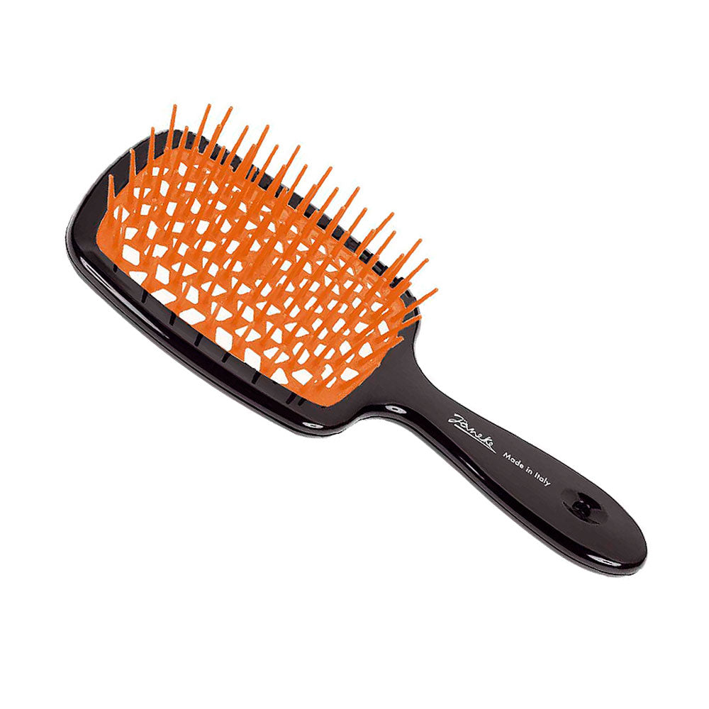 Escova Superbrush Janeke