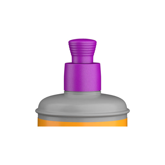 Shampoo Color Goddess Bed Head