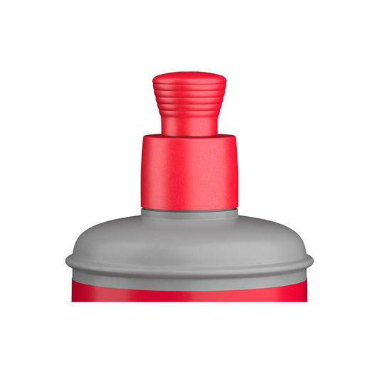 Shampoo Resurrection Bed Head