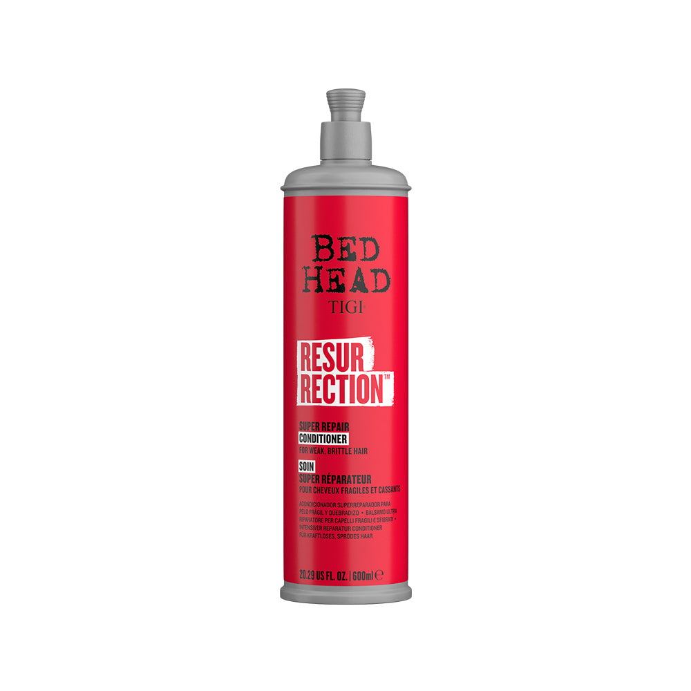 Condicionador Resurrection Bed Head