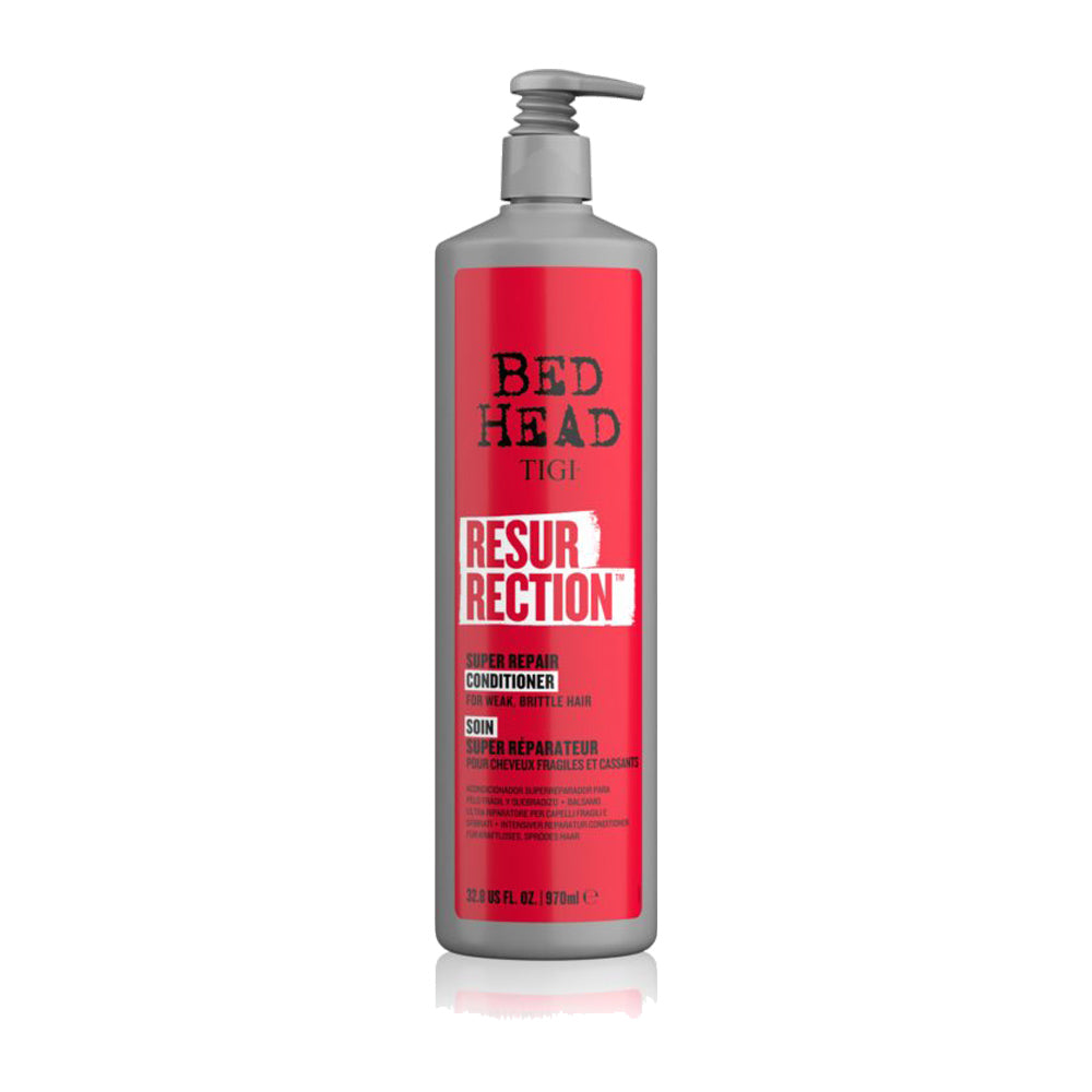 Condicionador Resurrection Bed Head