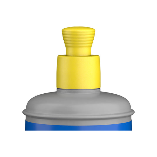 Shampoo Down'n Dirty Bed Head 400ml