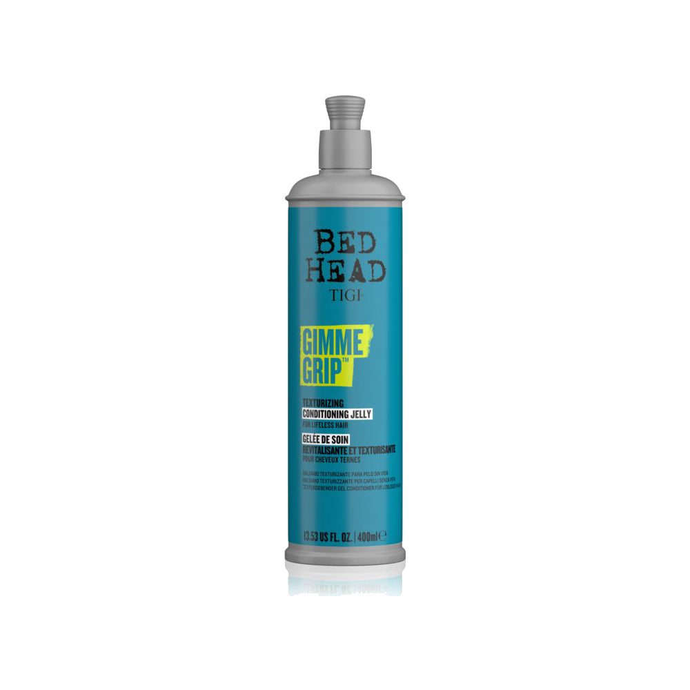 Condicionador Gimme Grip 400ml