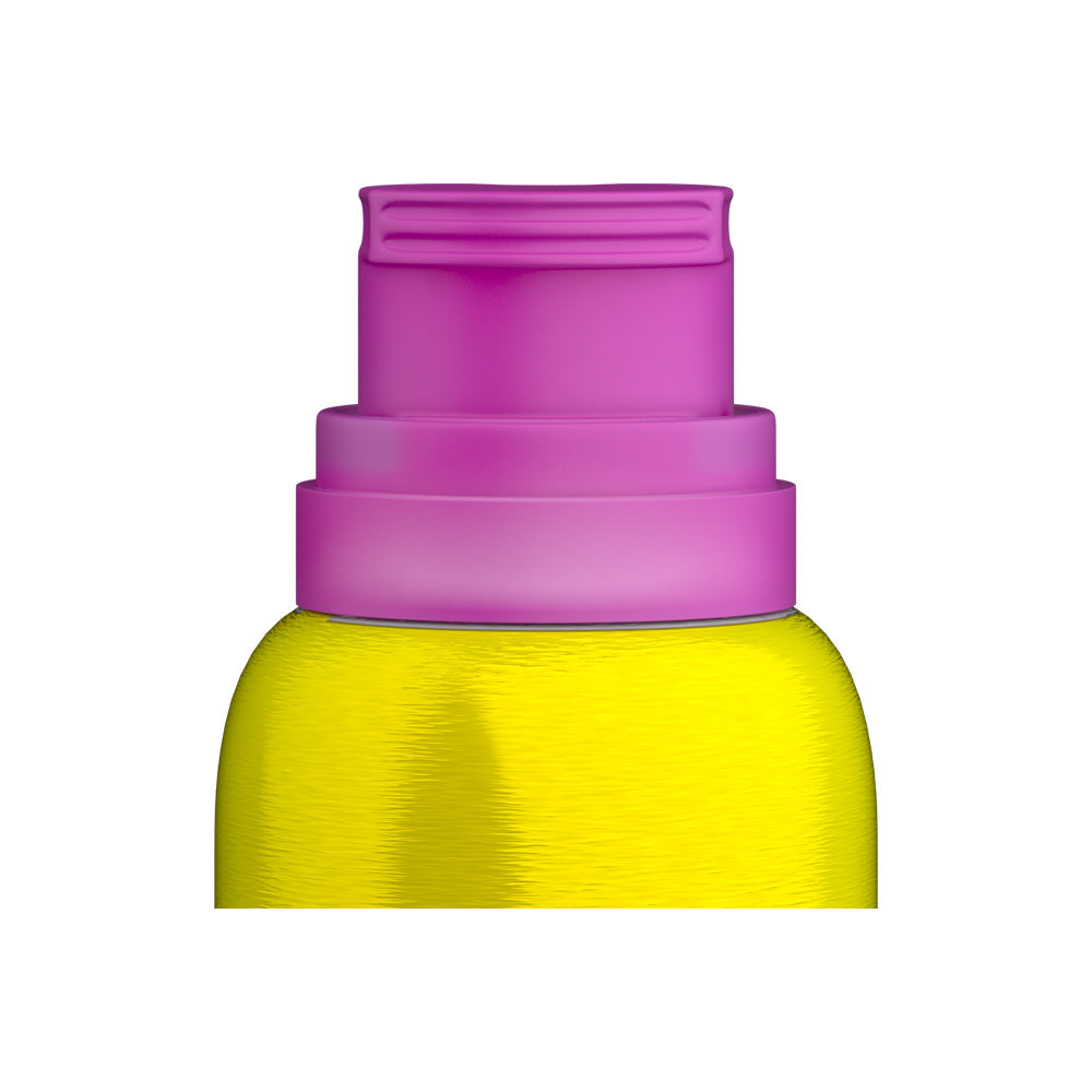 Shampoo Bigger The Better Bed Head 200ml