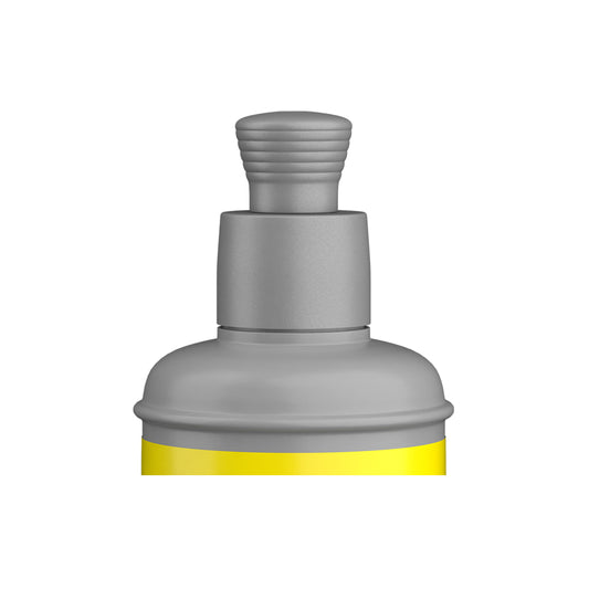 Condicionador Bigger the Better 300ml