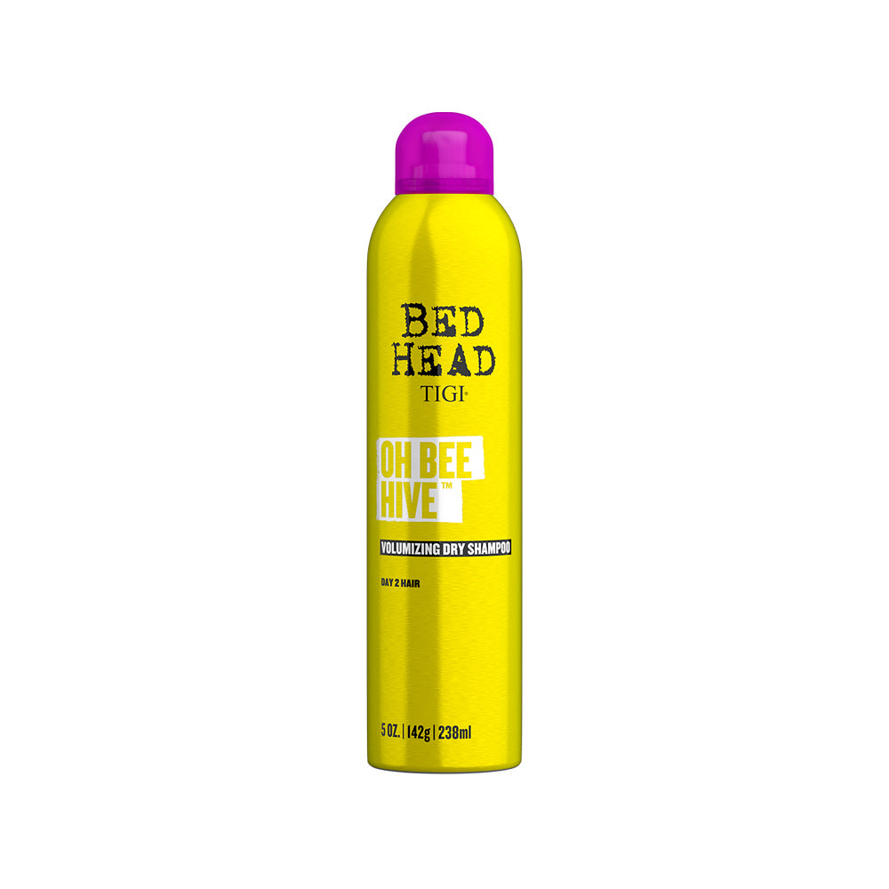 Shampoo Seco Oh Bee Hive 238ml