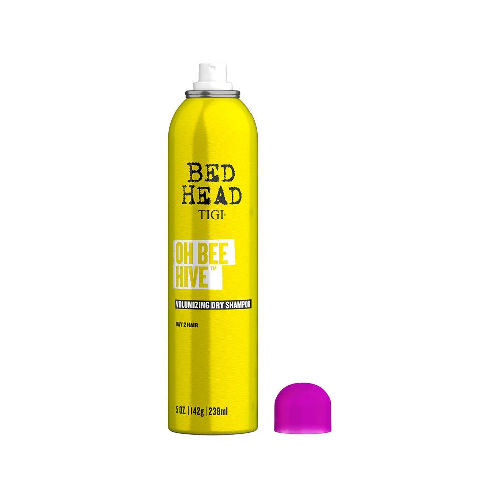 Shampoo Seco Oh Bee Hive 238ml