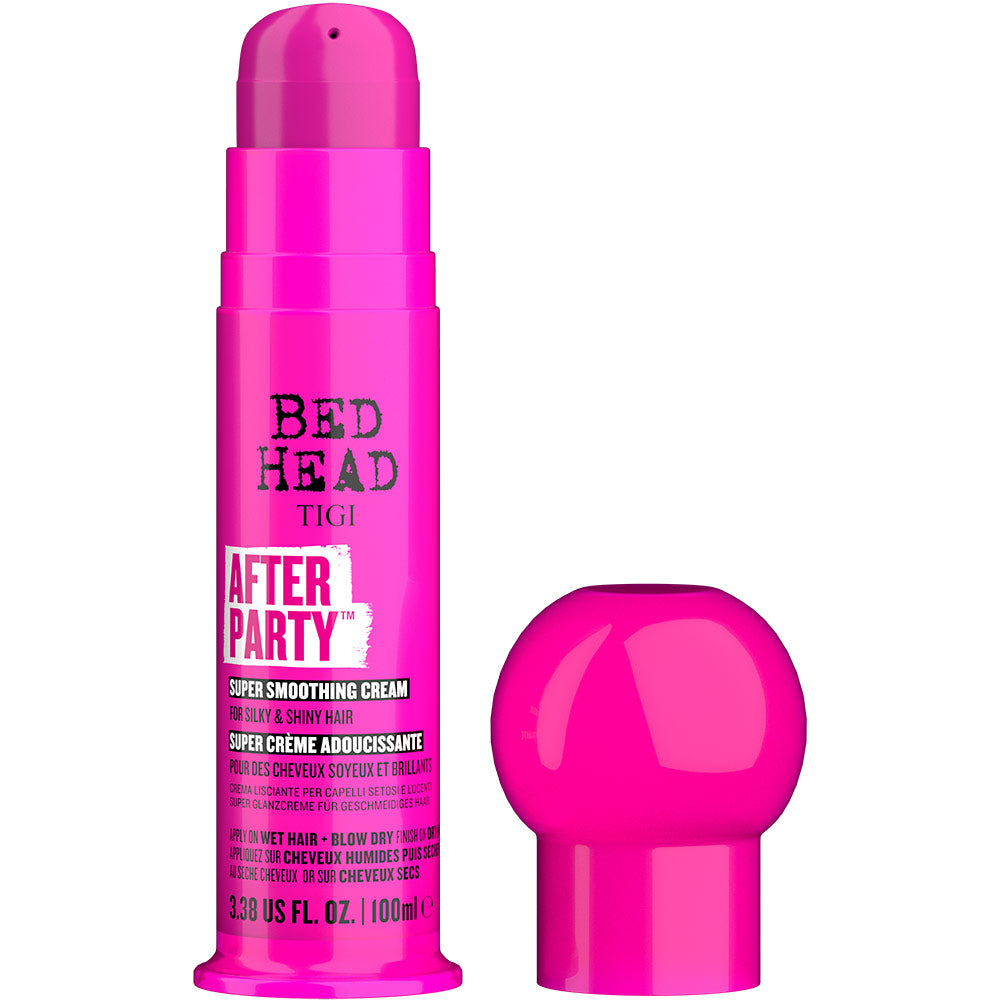 After Party Bed Head 100ml