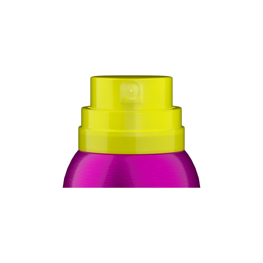 Queen For a Day Spray Bed Head 311ml