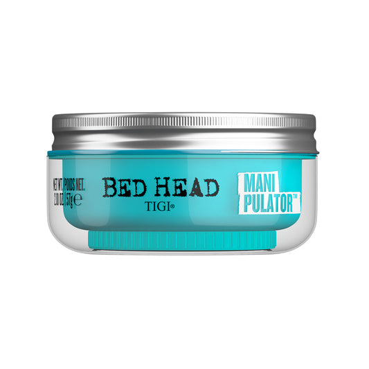 Cera Manipulator Bed Head 57gr