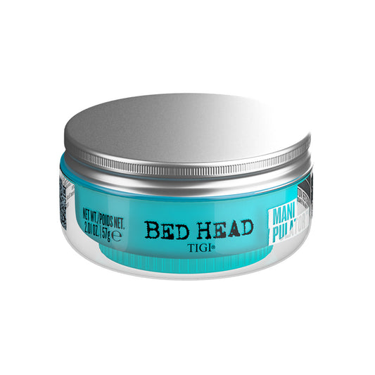 Cera Manipulator Bed Head 57gr