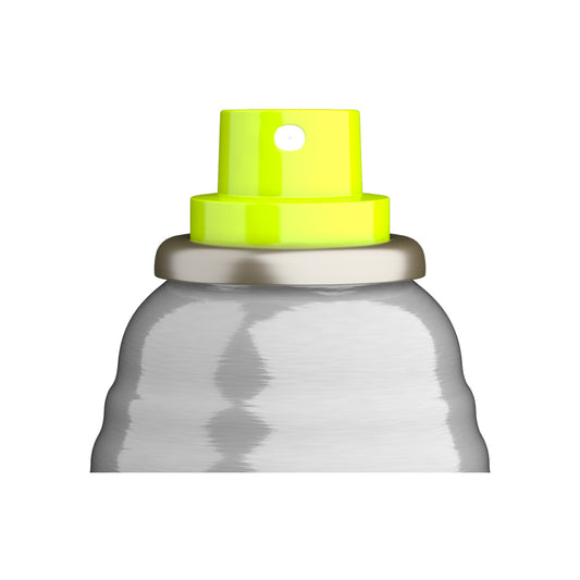 Laca Masterpiece Bed Head 340ml