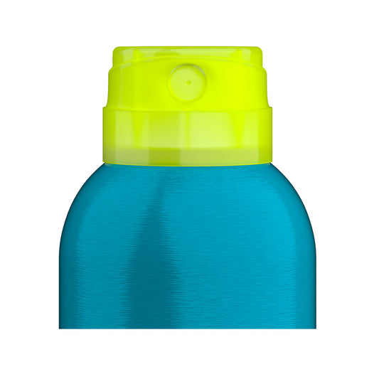 Trouble Maker Spray Wax Bed Head 200ml