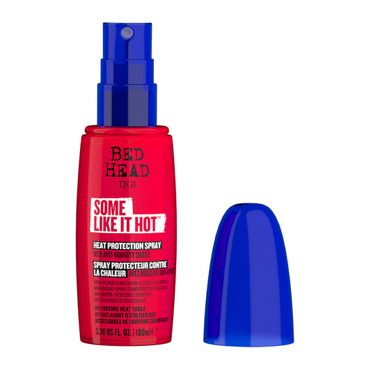 Some Like it Hot Spray Bed Head 100ml