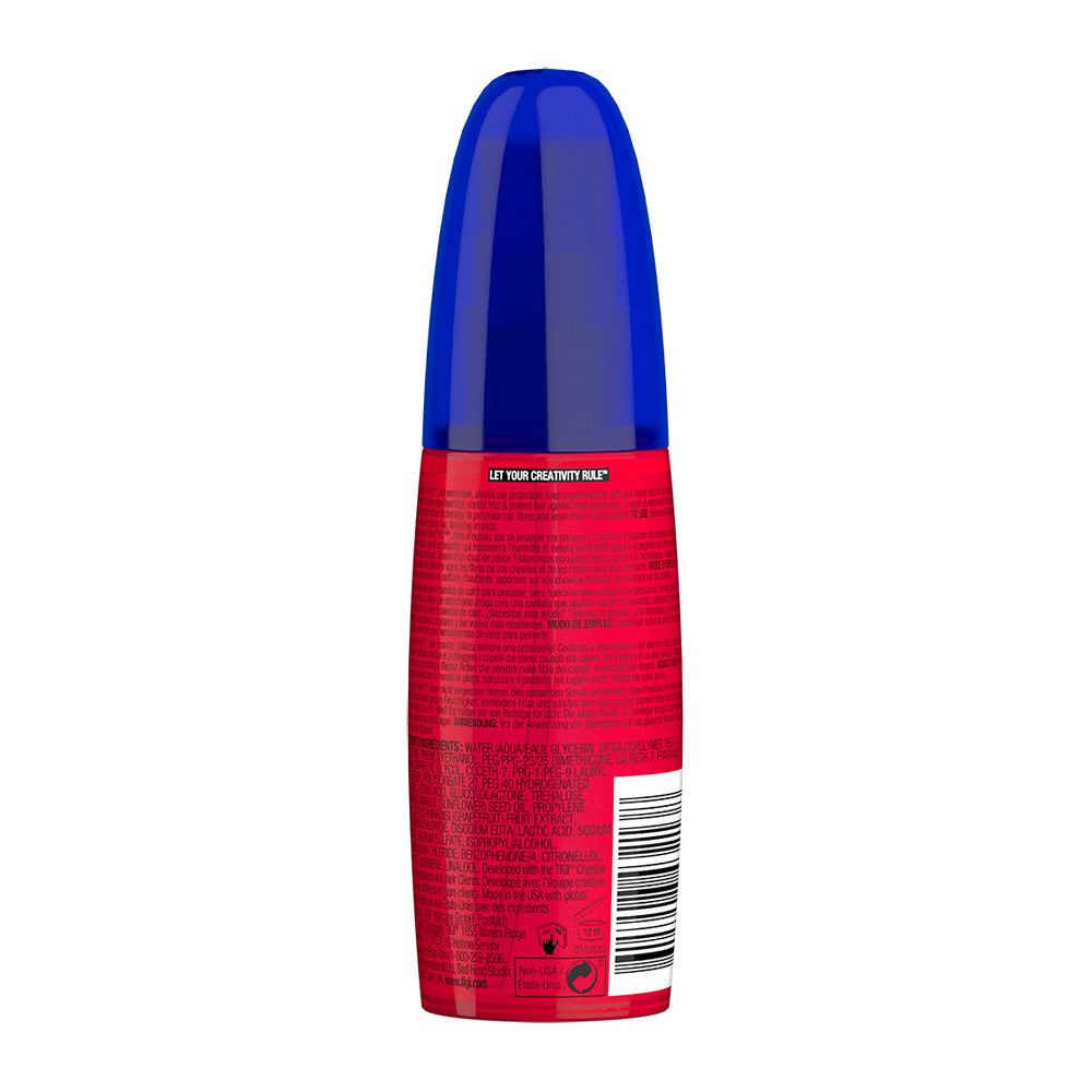Some Like it Hot Spray Bed Head 100ml